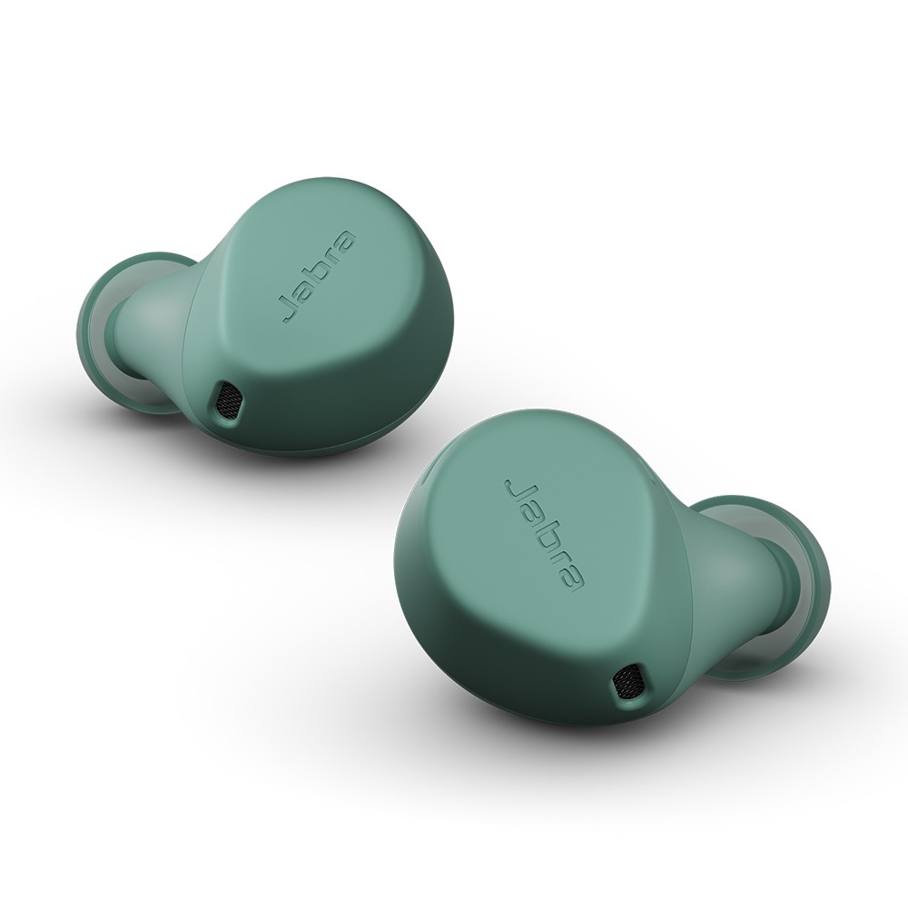 หูฟังไร้สาย Elite 7 Active Mint