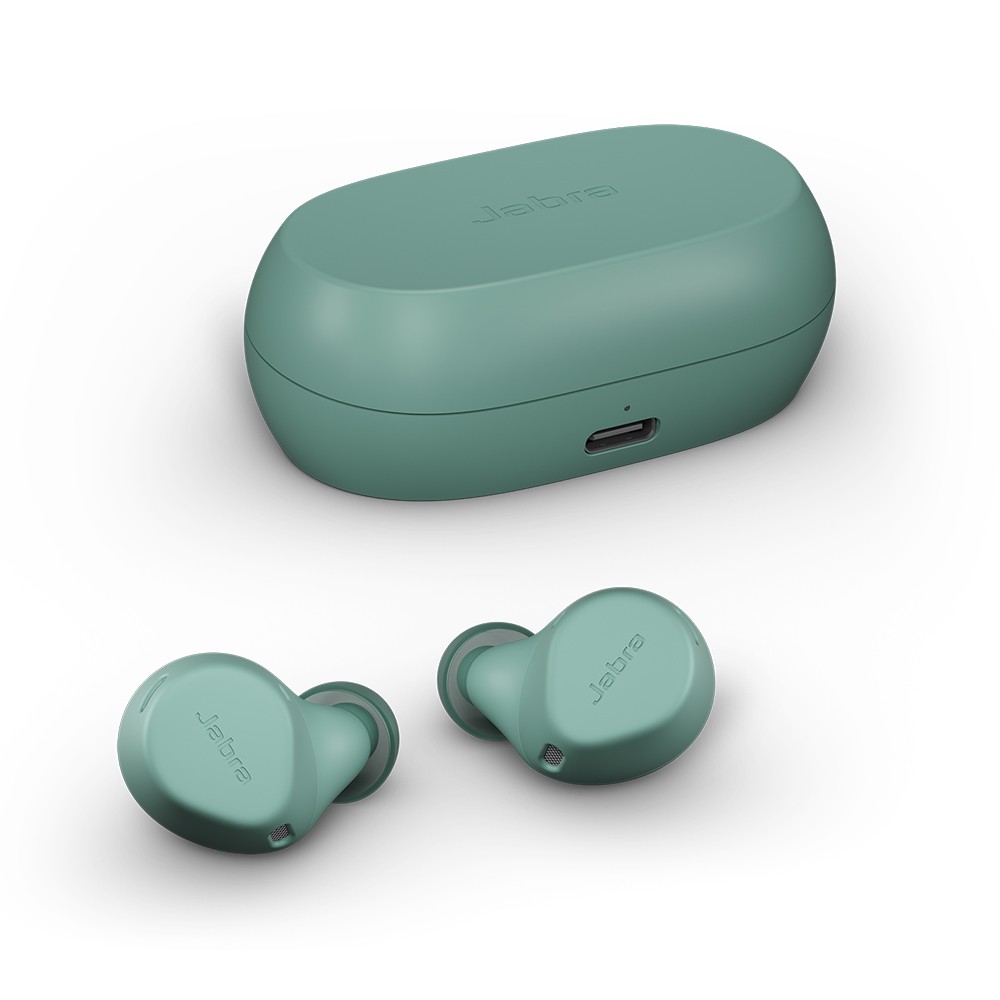 หูฟังไร้สาย Elite 7 Active Mint