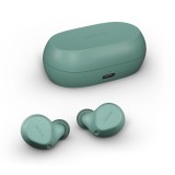 หูฟังไร้สาย Elite 7 Active Mint