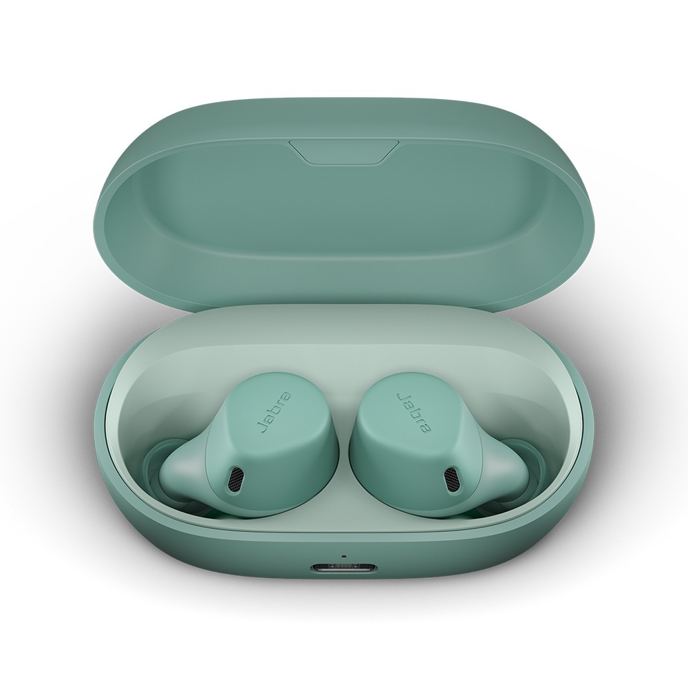 หูฟังไร้สาย Elite 7 Active Mint