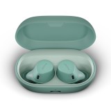 หูฟังไร้สาย Elite 7 Active Mint