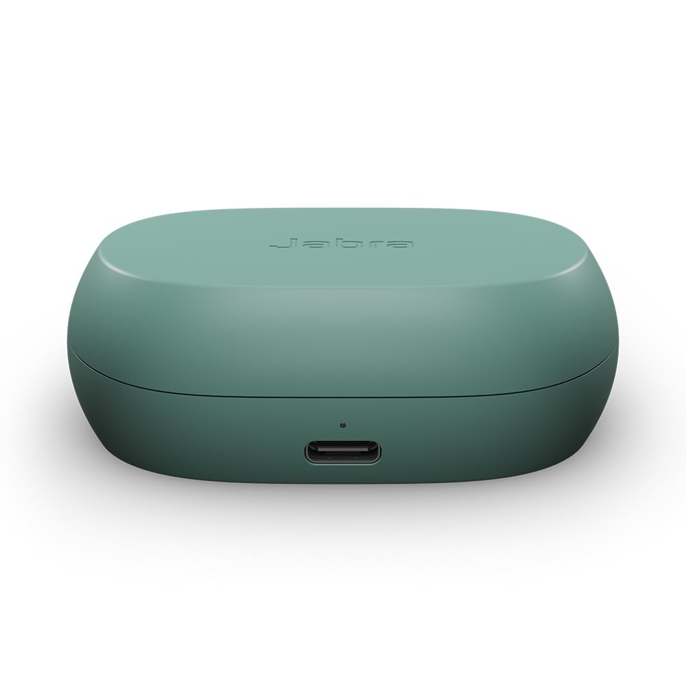 หูฟังไร้สาย Elite 7 Active Mint