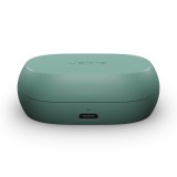 หูฟังไร้สาย Elite 7 Active Mint