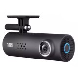 กล้องติดรถยนต์ Xiaomi 70mai 1S Black