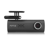 กล้องติดรถยนต์ Xiaomi CarDashCam M300 Black