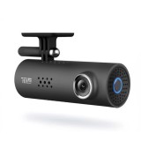 กล้องติดรถยนต์ Xiaomi CarDashCam M300 Black