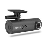 กล้องติดรถยนต์ Xiaomi CarDashCam M300 Black