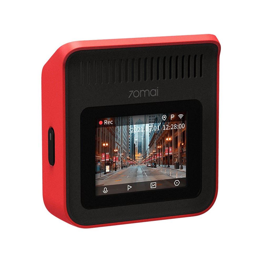 https://media.education.studio7thailand.com/44159/Xiaomi-Car-Dash-Cam-A400-1-Red-2-square_medium.jpg