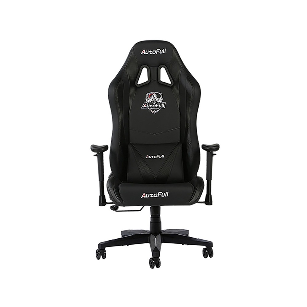 เก้าอี้เกมมิ่ง Autofull Gaming Chair Premium Ergonomic AF901DPU