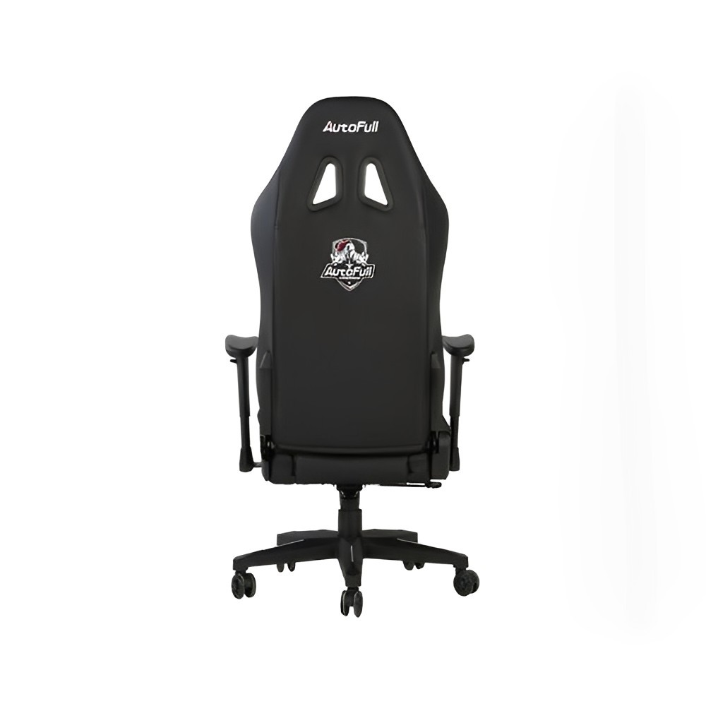 เก้าอี้เกมมิ่ง Autofull Gaming Chair Premium Ergonomic AF901DPU