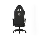 เก้าอี้เกมมิ่ง Autofull Gaming Chair Premium Ergonomic AF901DPU