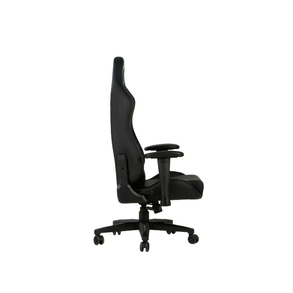 เก้าอี้เกมมิ่ง Autofull Gaming Chair Premium Ergonomic AF901DPU