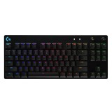คีย์บอร์ดเกมมิ่ง Logitech Gaming Keyboard G Pro
