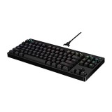 คีย์บอร์ดเกมมิ่ง Logitech Gaming Keyboard G Pro
