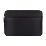 Kate Spade New York Puffer Sleeve for Laptop/MacBook 14 inch Nylon Black