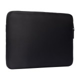 Kate Spade New York Puffer Sleeve for Laptop/MacBook 14 inch Nylon Black