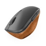 เมาส์ไร้สาย Lenovo Go Wireless Vertical Mouse