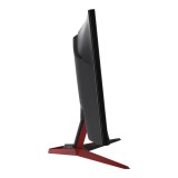 จอมอนิเตอร์ ACER MONITOR Nitro Gaming VG252QXbmiipx (IPS 240Hz G-SYNC)