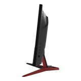 จอมอนิเตอร์ ACER MONITOR Nitro Gaming VG252QXbmiipx (IPS 240Hz G-SYNC)