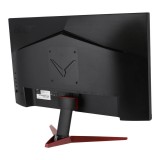 จอมอนิเตอร์ ACER MONITOR Nitro Gaming VG252QXbmiipx (IPS 240Hz G-SYNC)