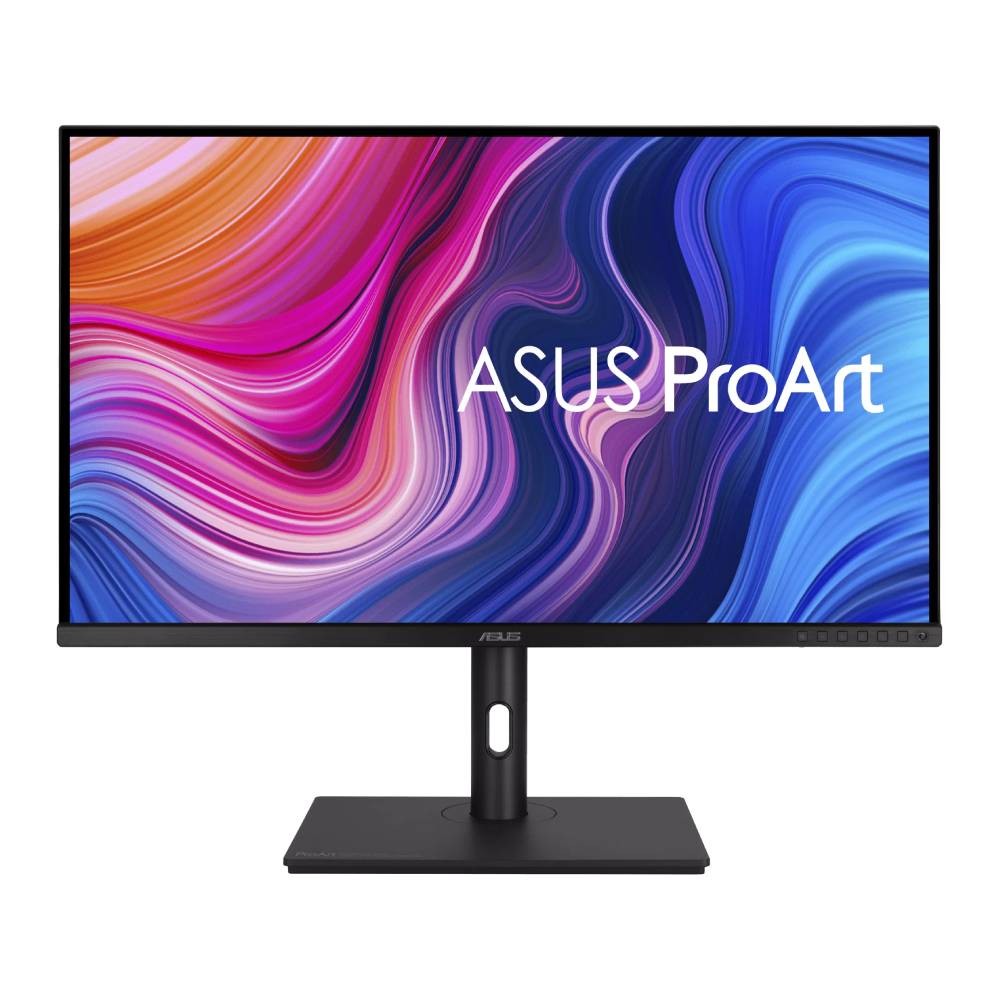 จอมอนิเตอร์ ASUS ProArt Display PA329CV ( IPS 4K HDR USB-C )