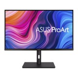 จอมอนิเตอร์ ASUS ProArt Display PA329CV ( IPS 4K HDR USB-C )
