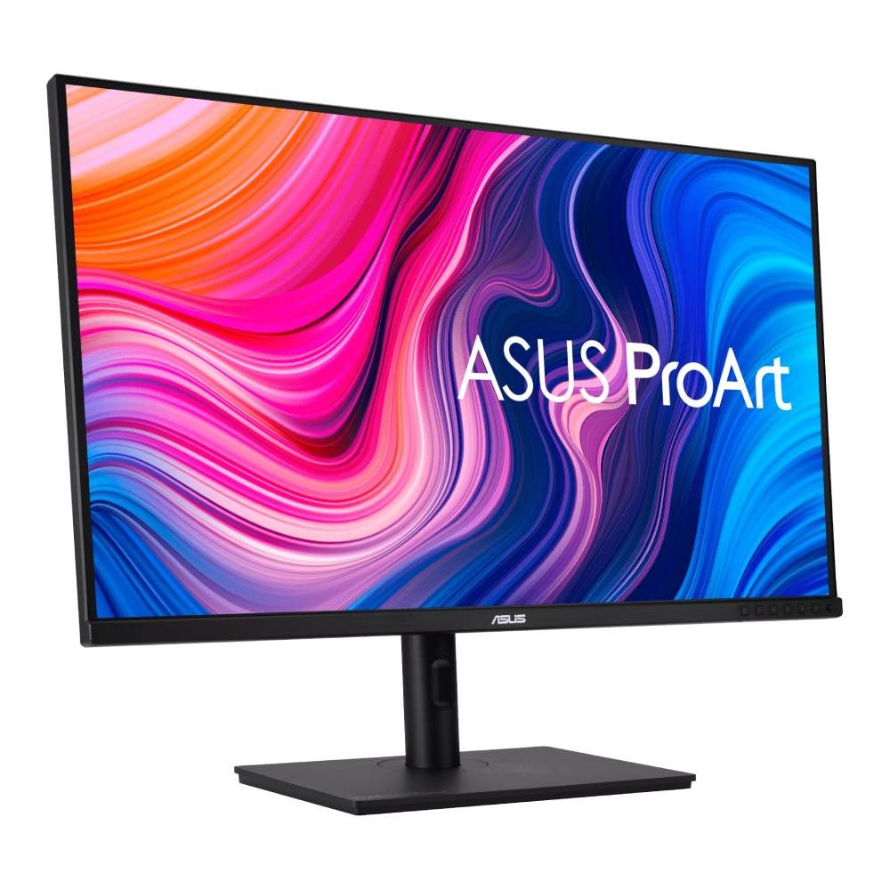 จอมอนิเตอร์ ASUS ProArt Display PA329CV ( IPS 4K HDR USB-C )