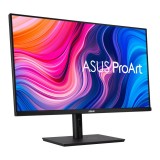 จอมอนิเตอร์ ASUS ProArt Display PA329CV ( IPS 4K HDR USB-C )