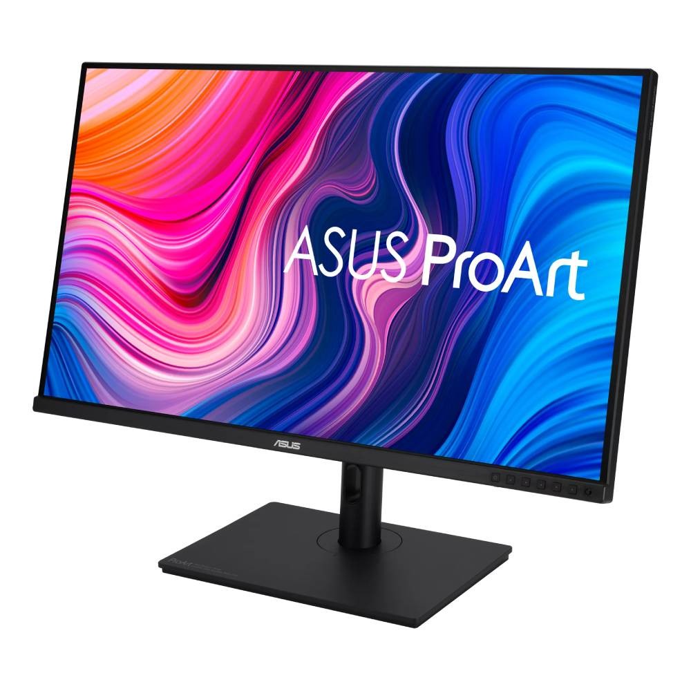 จอมอนิเตอร์ ASUS ProArt Display PA329CV ( IPS 4K HDR USB-C )