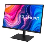 จอมอนิเตอร์ ASUS ProArt Display PA329CV ( IPS 4K HDR USB-C )
