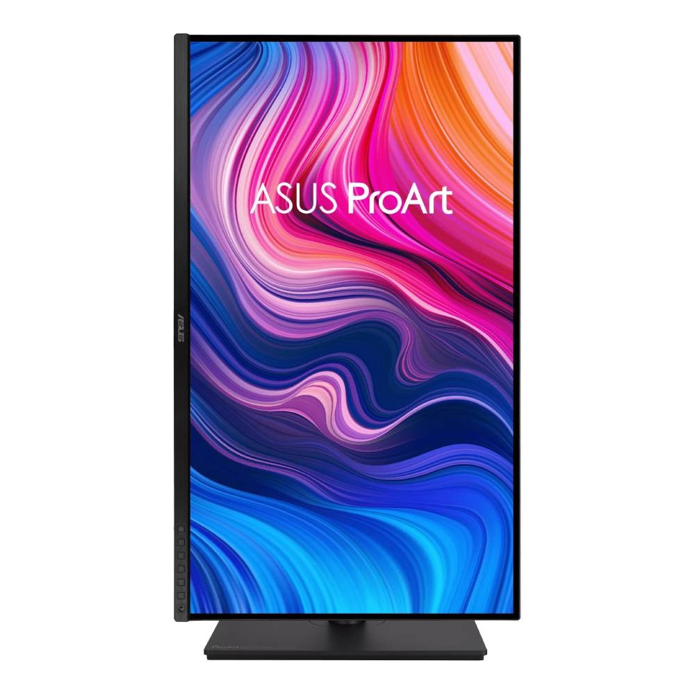 จอมอนิเตอร์ ASUS ProArt Display PA329CV ( IPS 4K HDR USB-C )