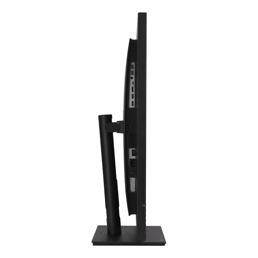 จอมอนิเตอร์ ASUS ProArt Display PA329CV ( IPS 4K HDR USB-C )
