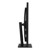 จอมอนิเตอร์ ASUS ProArt Display PA329CV ( IPS 4K HDR USB-C )