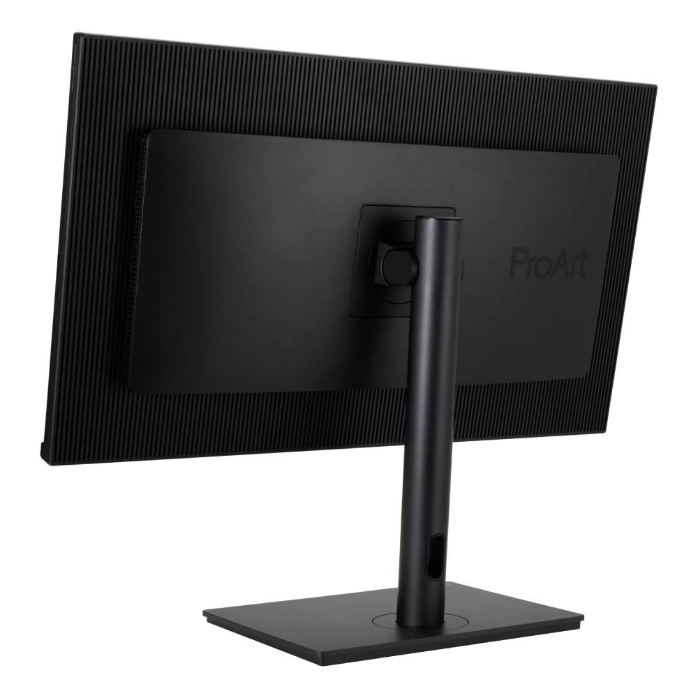จอมอนิเตอร์ ASUS ProArt Display PA329CV ( IPS 4K HDR USB-C )
