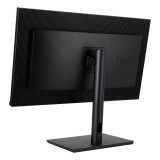 จอมอนิเตอร์ ASUS ProArt Display PA329CV ( IPS 4K HDR USB-C )