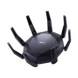 เราเตอร์ Asus Network RT-AX89X AX6000 Dual Band WiFi 6 Router