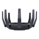 เราเตอร์ Asus Network RT-AX89X AX6000 Dual Band WiFi 6 Router