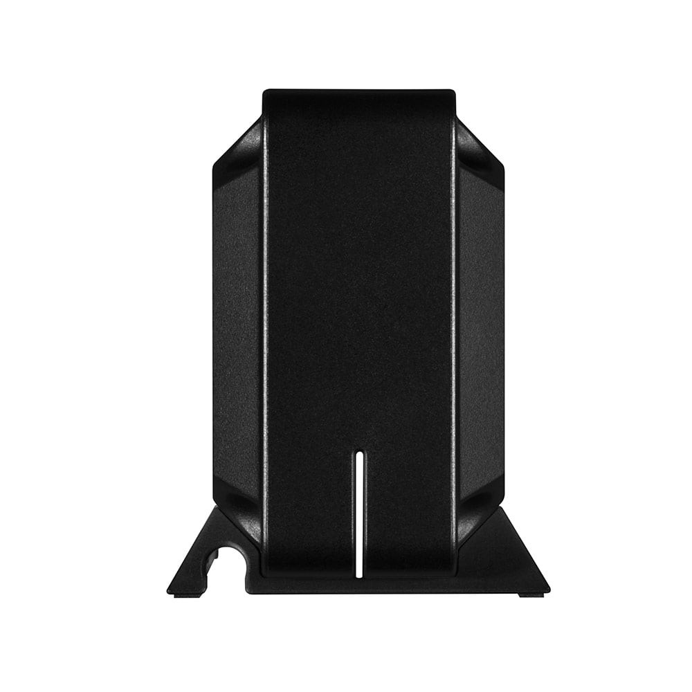 ฮาร์ดดิส WD HDD Ext Game Drive SSD 2TB D30 Black