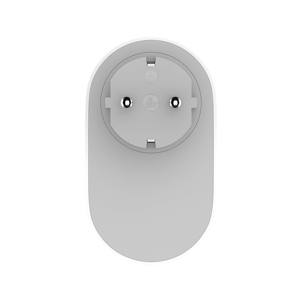 Xiaomi Mi Smart Plug (Wi-Fi)