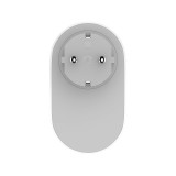 Xiaomi Mi Smart Plug (Wi-Fi)