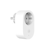 Xiaomi Mi Smart Plug (Wi-Fi)