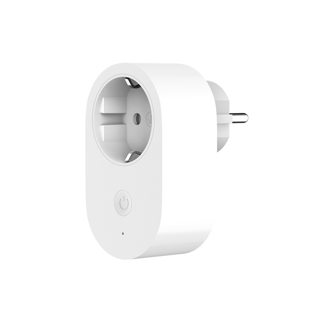 Xiaomi Mi Smart Plug (Wi-Fi)