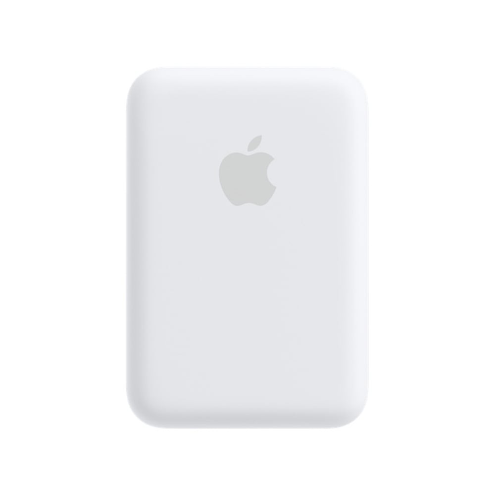 Apple MagSafe Battery Pack