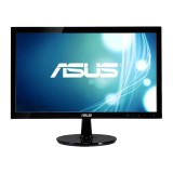 จอมอนิเตอร์ ASUS MONITOR VS207DF (TN)