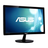 จอมอนิเตอร์ ASUS MONITOR VS207DF (TN)