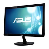 จอมอนิเตอร์ ASUS MONITOR VS207DF (TN)