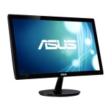 จอมอนิเตอร์ ASUS MONITOR VS207DF (TN)