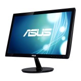 จอมอนิเตอร์ ASUS MONITOR VS207DF (TN)