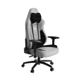 เก้าอี้เกมมิ่ง Anda Seat Gaming Chair T-Compact Grey