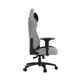 เก้าอี้เกมมิ่ง Anda Seat Gaming Chair T-Compact Grey